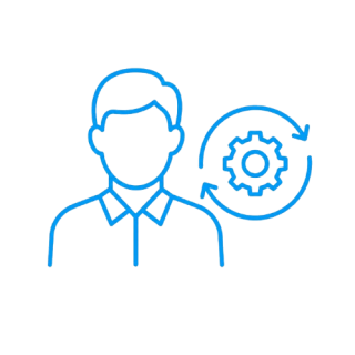 AI Change Manager