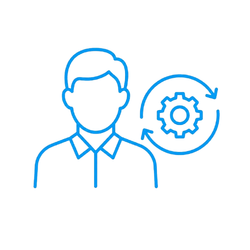AI Change Manager
