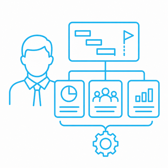 Program Manager