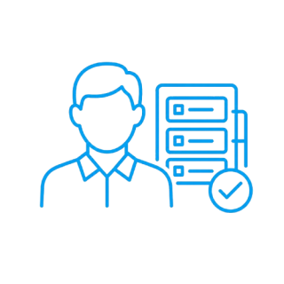 Product Owner