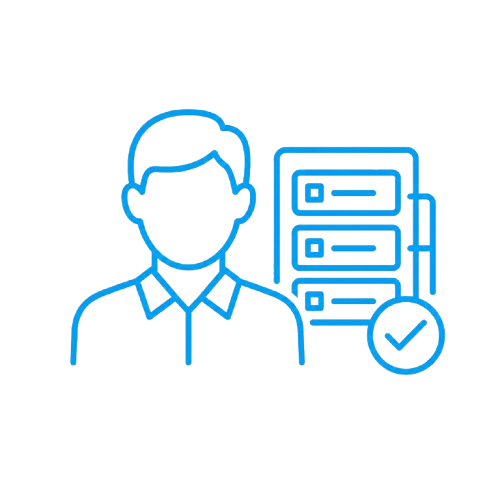 Product Owner