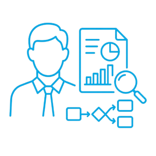 Business Analytik