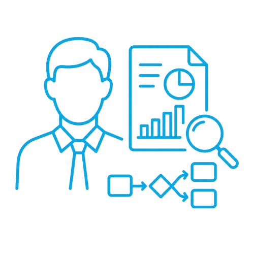 Business Analytik