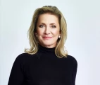 Kateřina Braithwaite