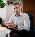 Jaroslav Salva