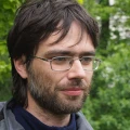 Mgr. Věroslav Kaplan
