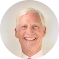 Craig Larman