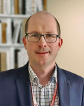 Josef Honc