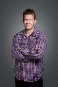 David Frič