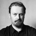 Luboš Fryc