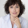 Václava Kloudová