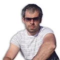 Petr Košec