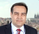 Stanislav Vojtíšek