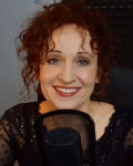 Ludmila Vráželová