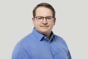 Jiří Novák