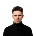 Vlastimil Vlk