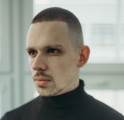Vlastimil Vlk