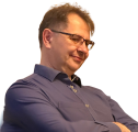 Martin Červený