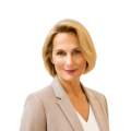 Zdeňka Žádníková Volencová