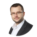 Pawel Kmiotek