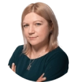 Beata Nowakowska