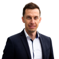 Michal Kolomazník