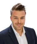 Petr Vojáček