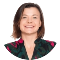 Katarzyna Skowrońska (Ziemba)