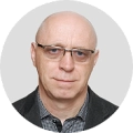 Jiří Kula