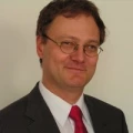 Petr Špatenka