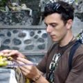 Adam Kolář