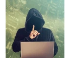 Cybersecurity Specialist