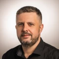 Jiří  Matějka