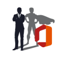 Microsoft Office Specialist