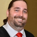 Jaroslav Šindler