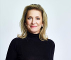  Kateřina Braithwaite 