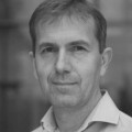 Jaroslav Salva