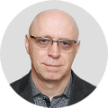  Jiří Kula 