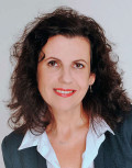 Ing, Mgr. Radka Loja