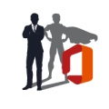  Microsoft Office Specialist 