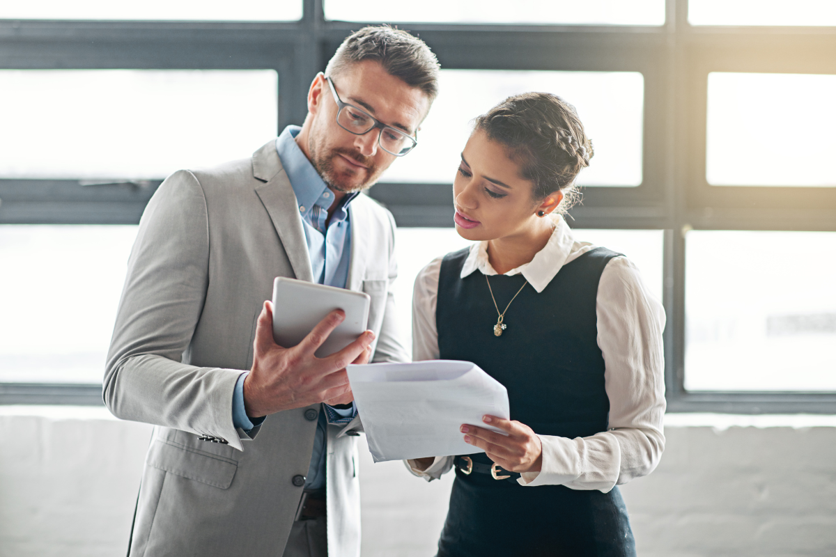 Náhledový obrázek novinky