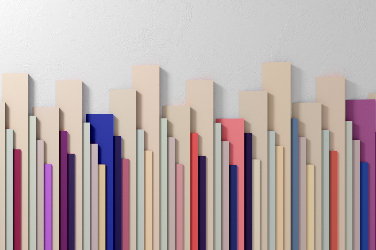 Náhledový obrázek novinky