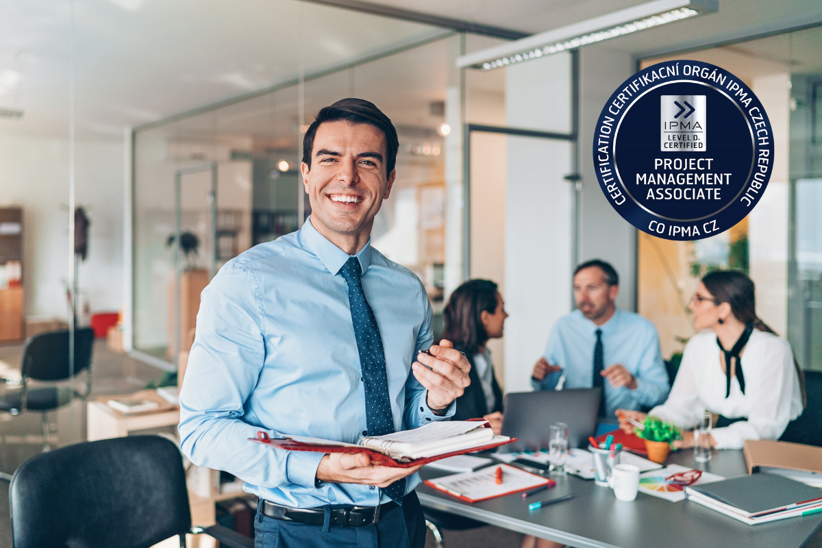 Náhledový obrázek novinky