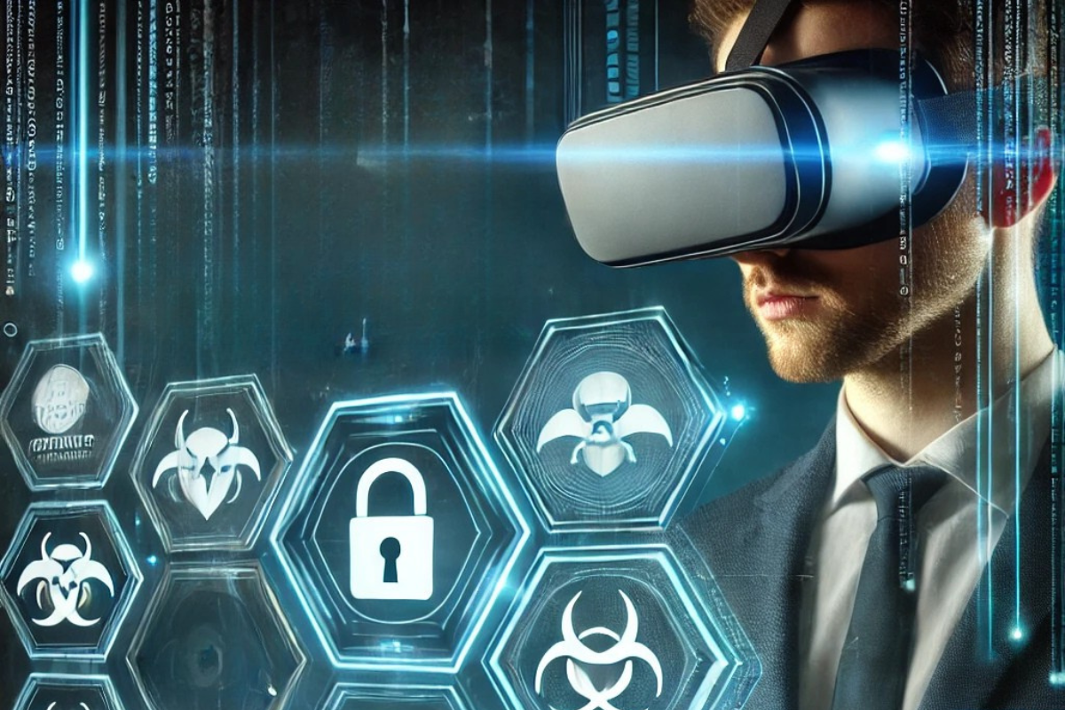 Náhledový obrázek novinky