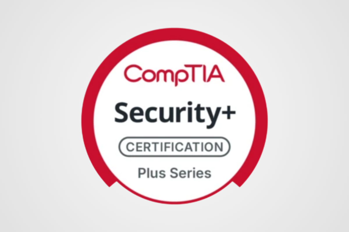 Náhledový obrázek novinky