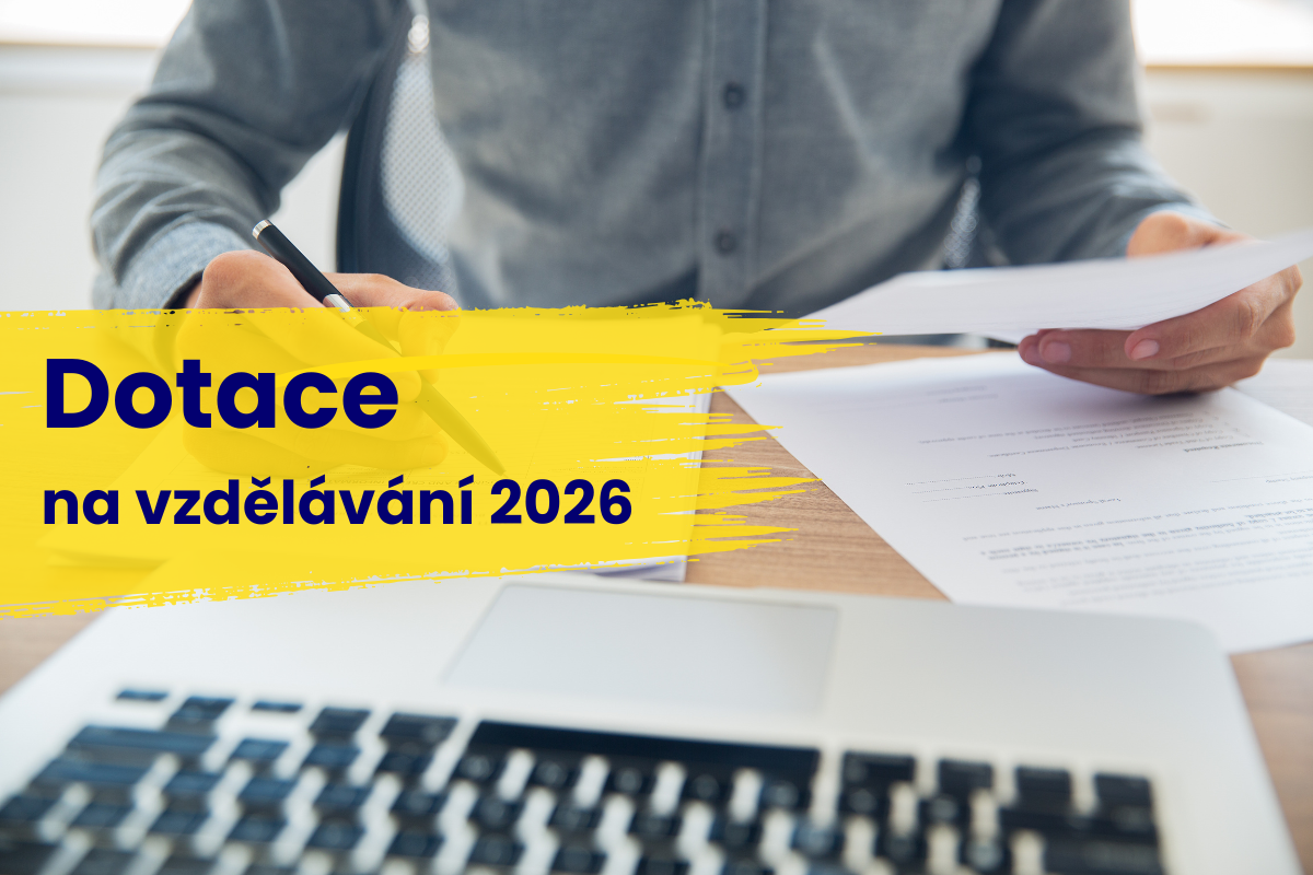 Náhledový obrázek novinky