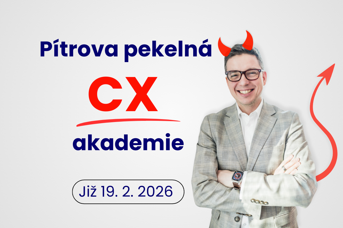 Náhledový obrázek novinky