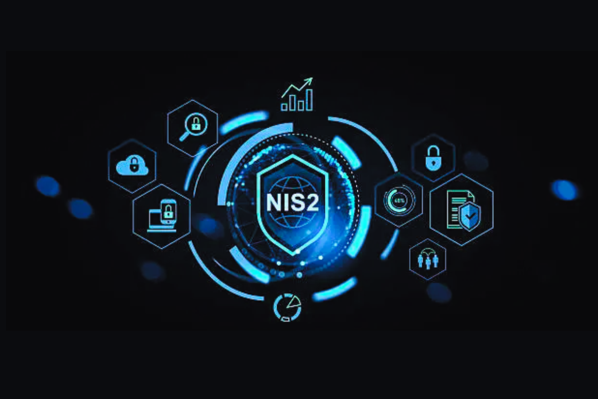 Náhledový obrázek novinky