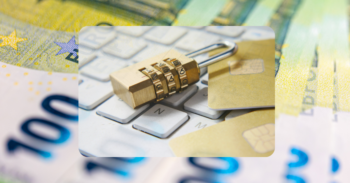 Náhledový obrázek novinky