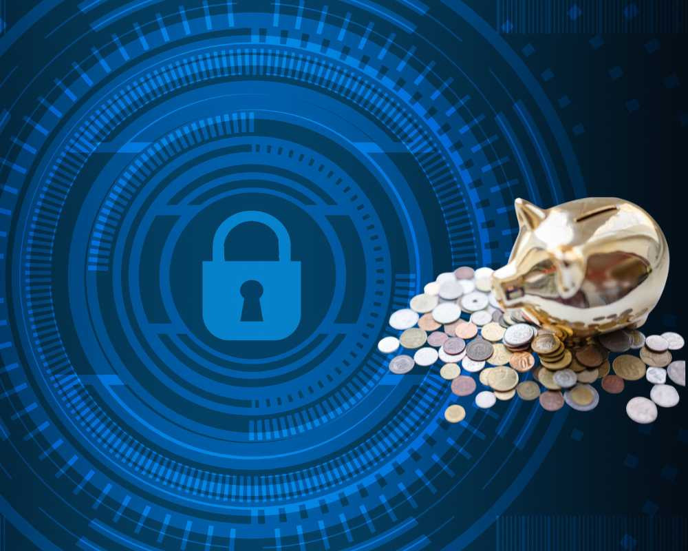 Náhledový obrázek novinky